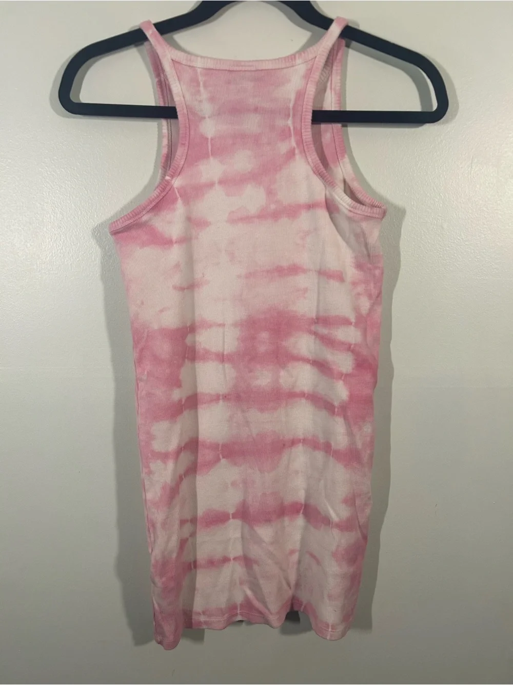 Zara Girl’s Dress